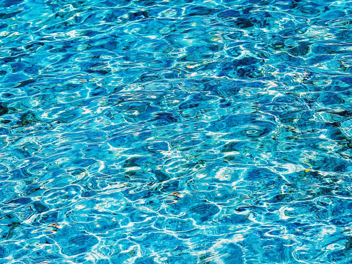 Produits de traitement pH pour piscine : pH Moins et pH Plus