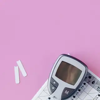 Test de l'alcalinité de l'eau de piscine